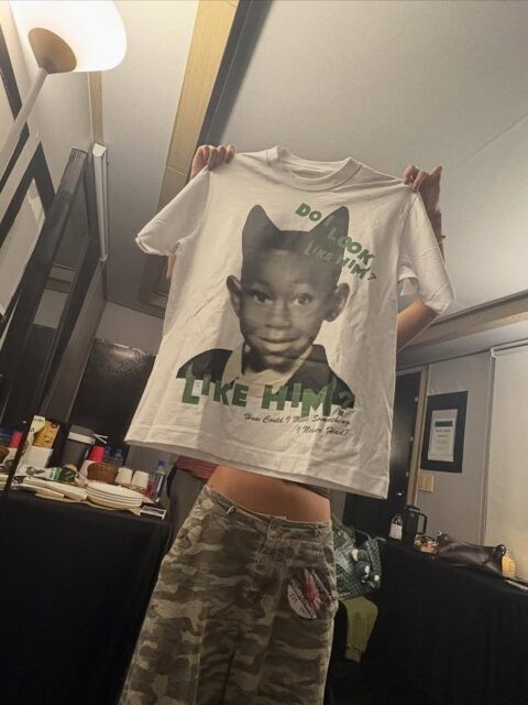 V (BTS) và Jennie (BlackPink) lại dấy lên tin đồn hẹn hò với hành động mới