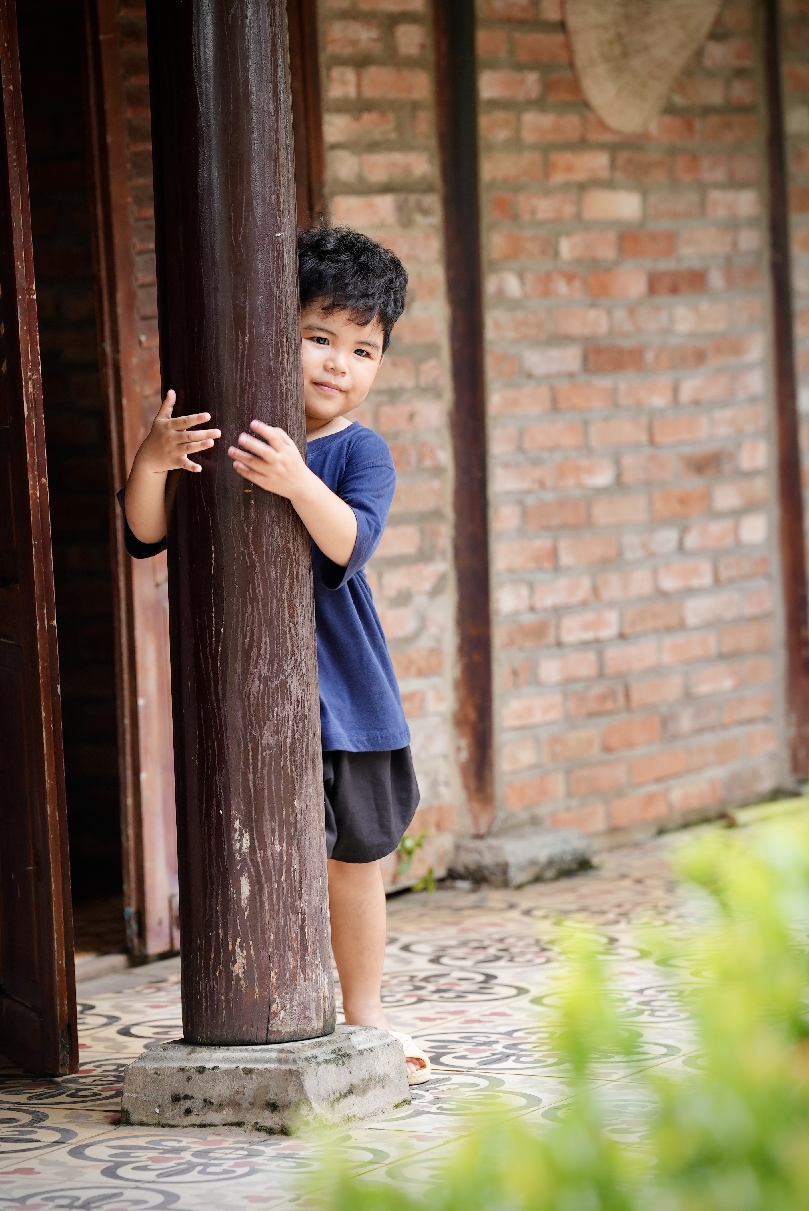 'Lưới tình': Những diễn biến hấp dẫn đầy kịch tính từ tập 10 của phim