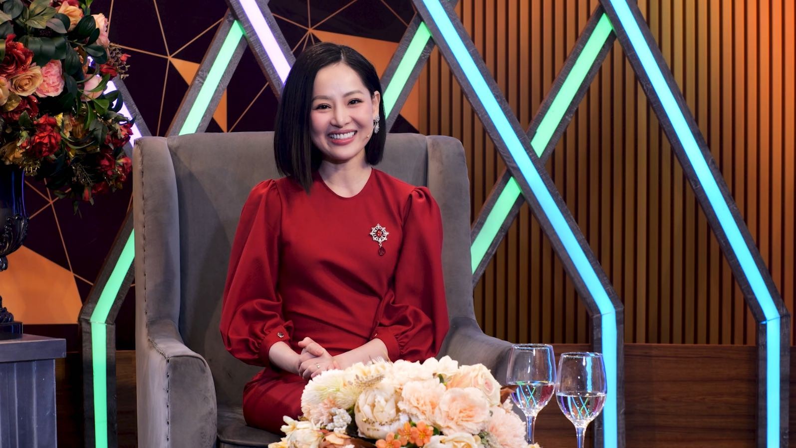 NSƯT Đại Nghĩa: 'Học sinh giỏi' của showbiz Việt, toàn diện trên mọi vai trò đảm nhận