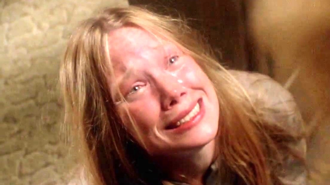 Những tiểu thuyết hay nhất của Stephen King từng bước lên màn ảnh rộng