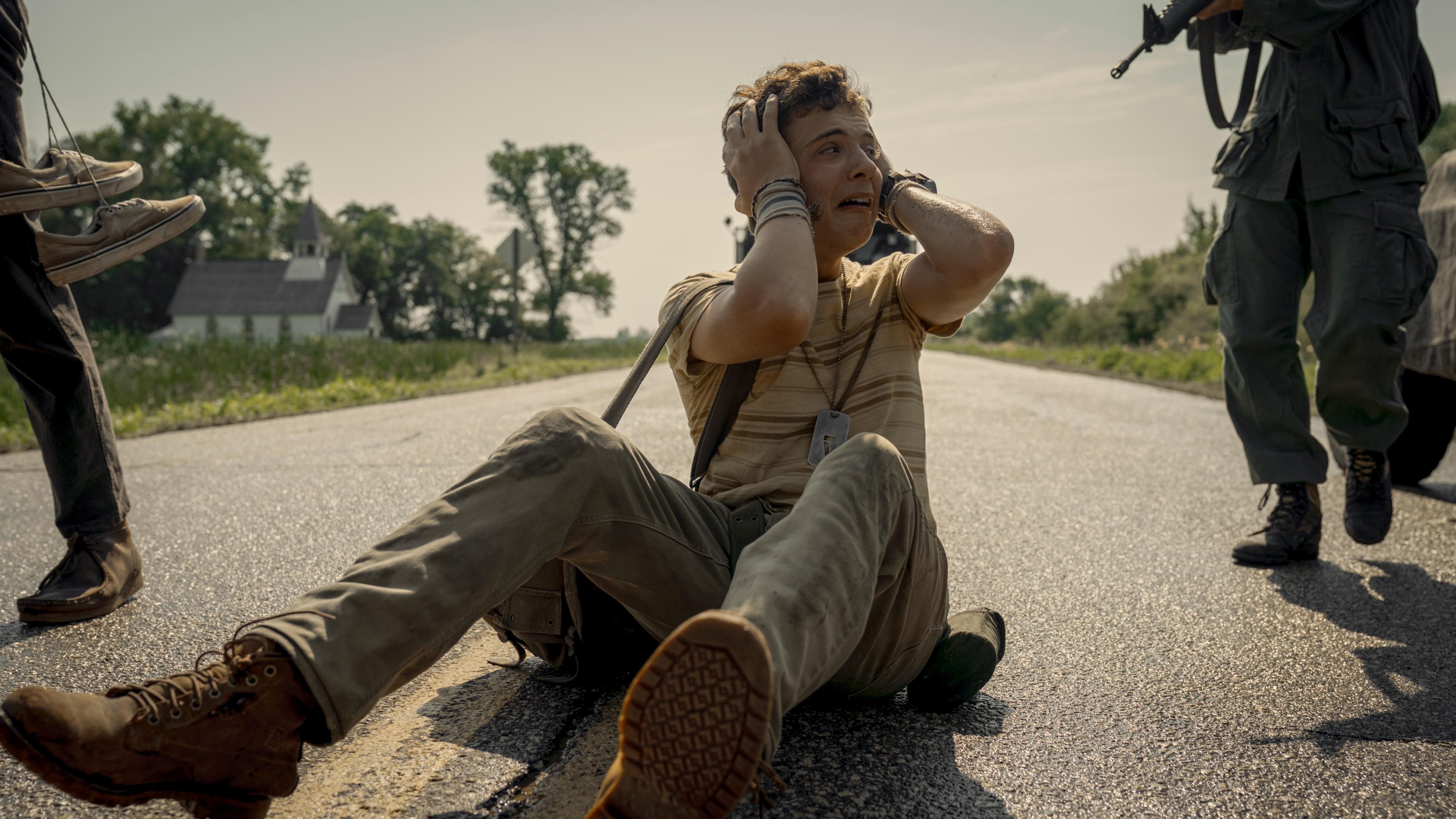 Những tiểu thuyết hay nhất của Stephen King từng bước lên màn ảnh rộng