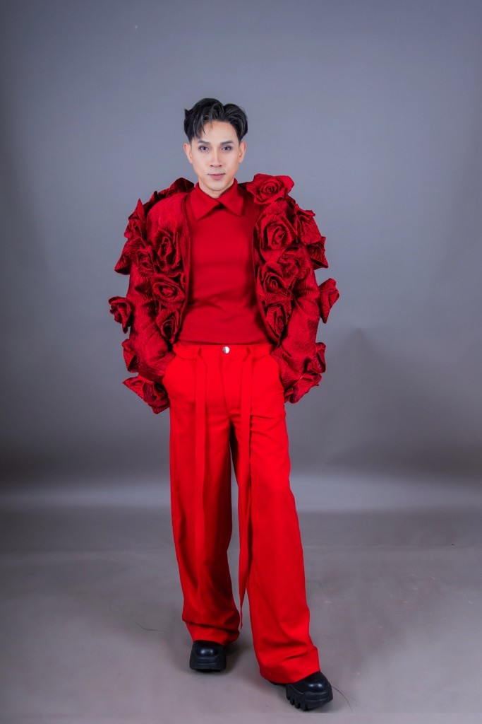 'Đấu trường ngôi sao': Mai Xuân Hải - Nam Thành hát 'Hạ trắng' tại vòng song ca kết hợp, liệu có thành công chinh phục khán giả?