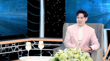 Ca sĩ Nguyên Vũ hé lộ hành trình sáng tác 34 ca khúc về các tỉnh thành sau sáp nhập