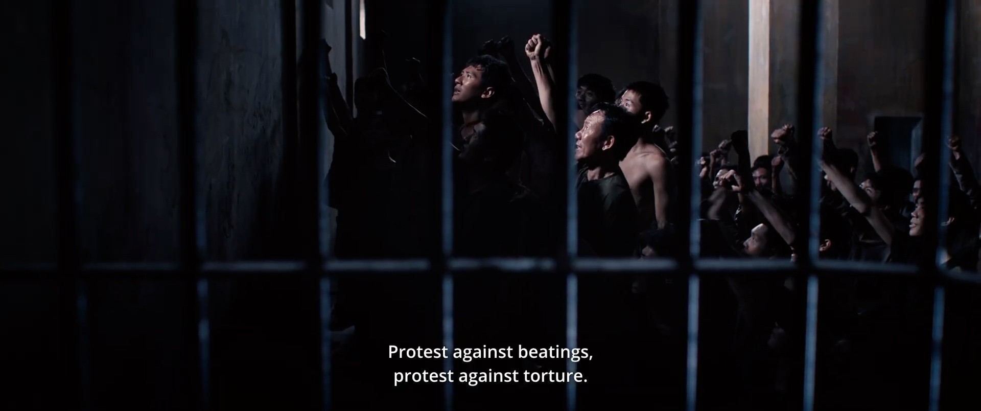 'Thanh âm vượt đại dương': Phim chưa chiếu đã gây sốt, nối gót 'Đào, phở và piano'?