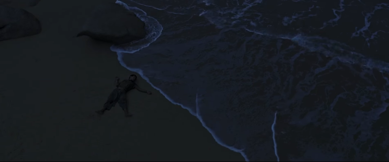 'Thanh âm vượt đại dương': Phim chưa chiếu đã gây sốt, nối gót 'Đào, phở và piano'?