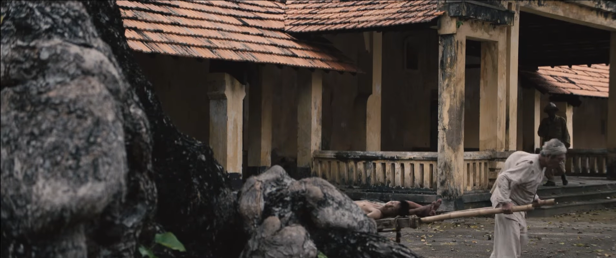 'Thanh âm vượt đại dương': Phim chưa chiếu đã gây sốt, nối gót 'Đào, phở và piano'?