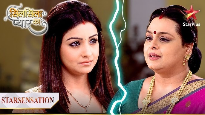 Các nàng dâu hào môn Ấn Độ trong đời thực giống phim ảnh như thế nào?