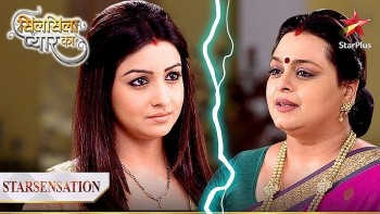 Các nàng dâu hào môn Ấn Độ trong đời thực giống phim ảnh như thế nào?