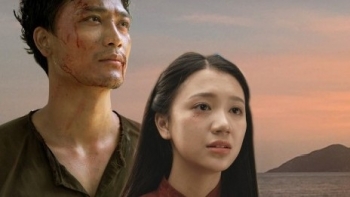 'Thanh âm vượt đại dương' - phim lịch sử chiếu rạp Nhà nước đặt hàng liệu có khả năng ra rạp?