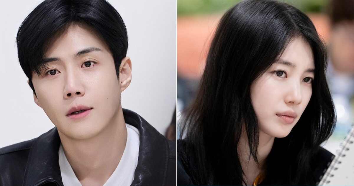 Phim mới của Suzy và Kim Seon Ho bị chỉ trích vì 'vô trách nhiệm'