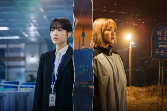 Kim Go Eun, Suzy, Han Hyo Joo: Những nữ hoàng phim Hàn trở lại trong mùa thu