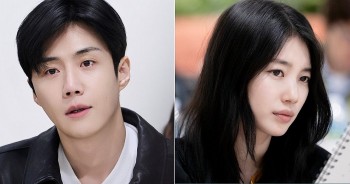 Phim mới của Suzy và Kim Seon Ho bị chỉ trích vì 'vô trách nhiệm'