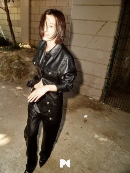 Đóng 'Tempest', Jun Ji Hyun đối mặt với làn sóng tẩy chay từ Trung Quốc