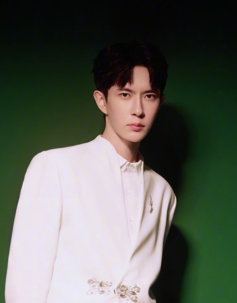 Cảnh sát lên tiếng về sự việc của Vu Mông Lung