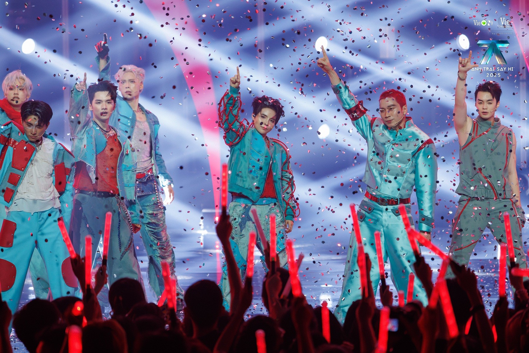 Độc nhất vô nhị