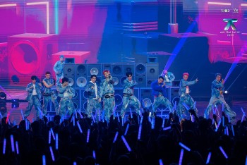 'Anh trai 'Say Hi' 2025' tập 1: Hai bài hát đầu tiên được tiết lộ, 'Chill Guys Ngon Zai' đối đầu với 'Độc nhất vô nhị'