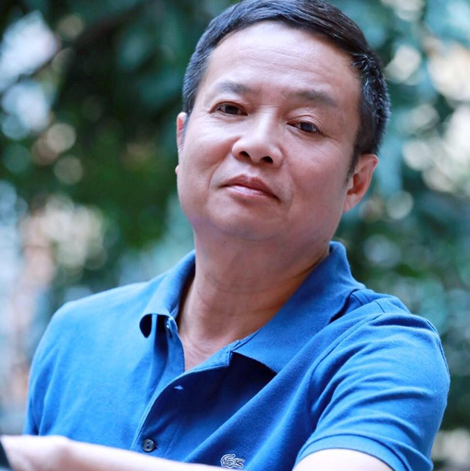 Họa sĩ, NSND Phạm Quốc Trung: Người thổi hồn cho phim chiến tranh cách mạng của điện ảnh Việt