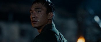 'Mưa đỏ' sắp cán mốc 700 tỉ đồng: Cột mốc lịch sử mới của điện ảnh Việt