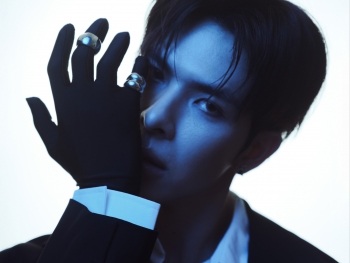 Từ đạo diễn đến ca sĩ, Denis Dang chính thức ra mắt ca khúc đầu tay