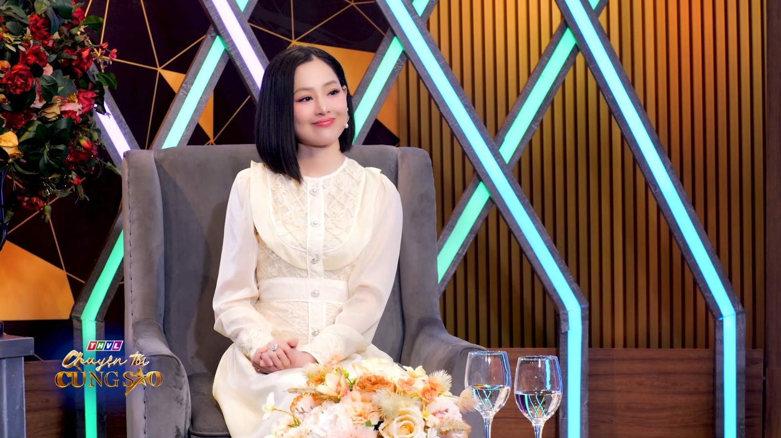 Ca sĩ Đông Đào: Hơn 30 năm đi hát, chưa bao giờ tôi thấy đủ!