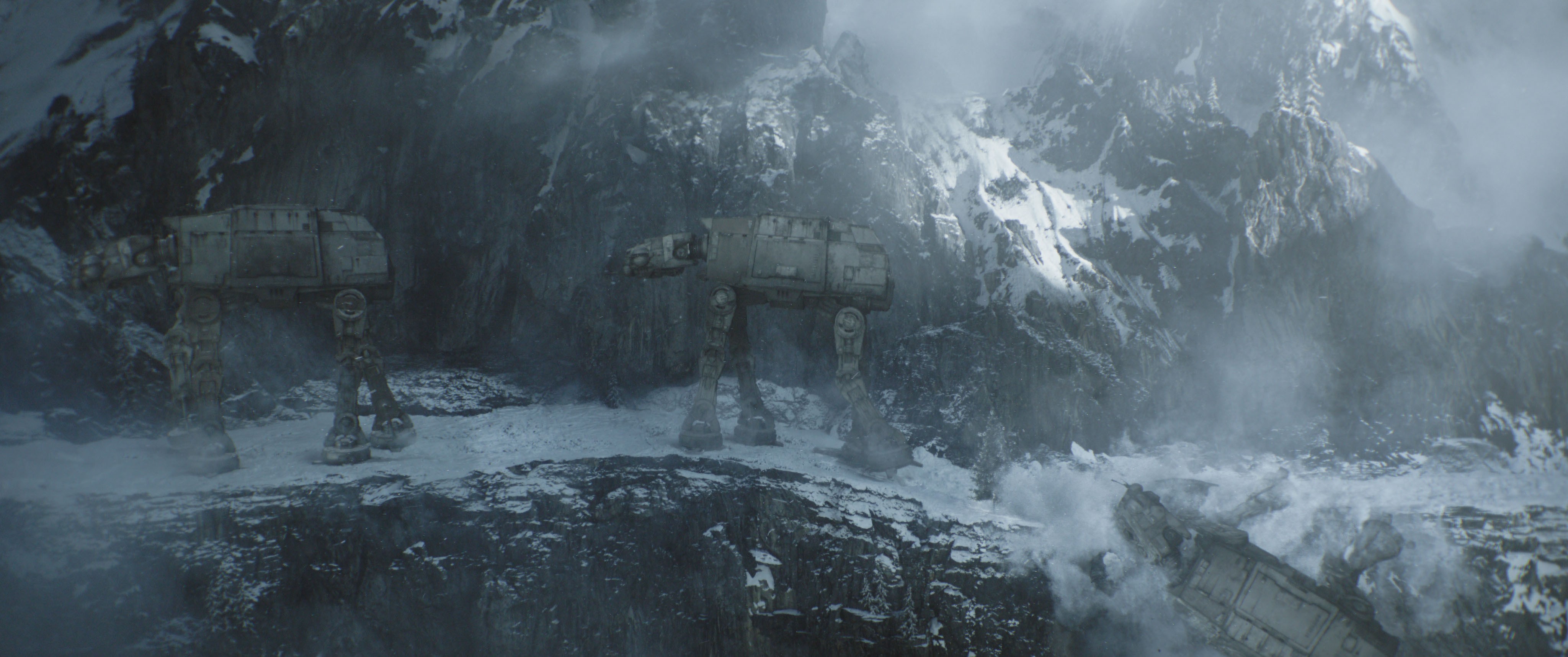 'Star Wars' trở lại với bom tấn 'The Mandalorian and Grogu', hé lộ cuộc chiến vũ trụ mới đầy hấp dẫn