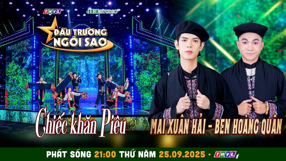 'Đấu trường ngôi sao': HLV Đoan Trang kết hợp 'cặp tướng' Bảo Yến - Thúy Quỳnh, màn 'chơi lớn' có làm nên chuyện?