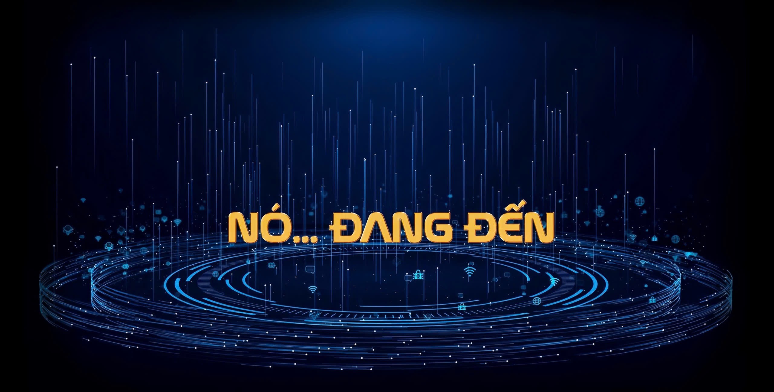 MC Trấn Thành cầm trịch 'A.I là AI?' - Chương trình truyền hình ứng dụng A.I đầu tiên tại Việt Nam