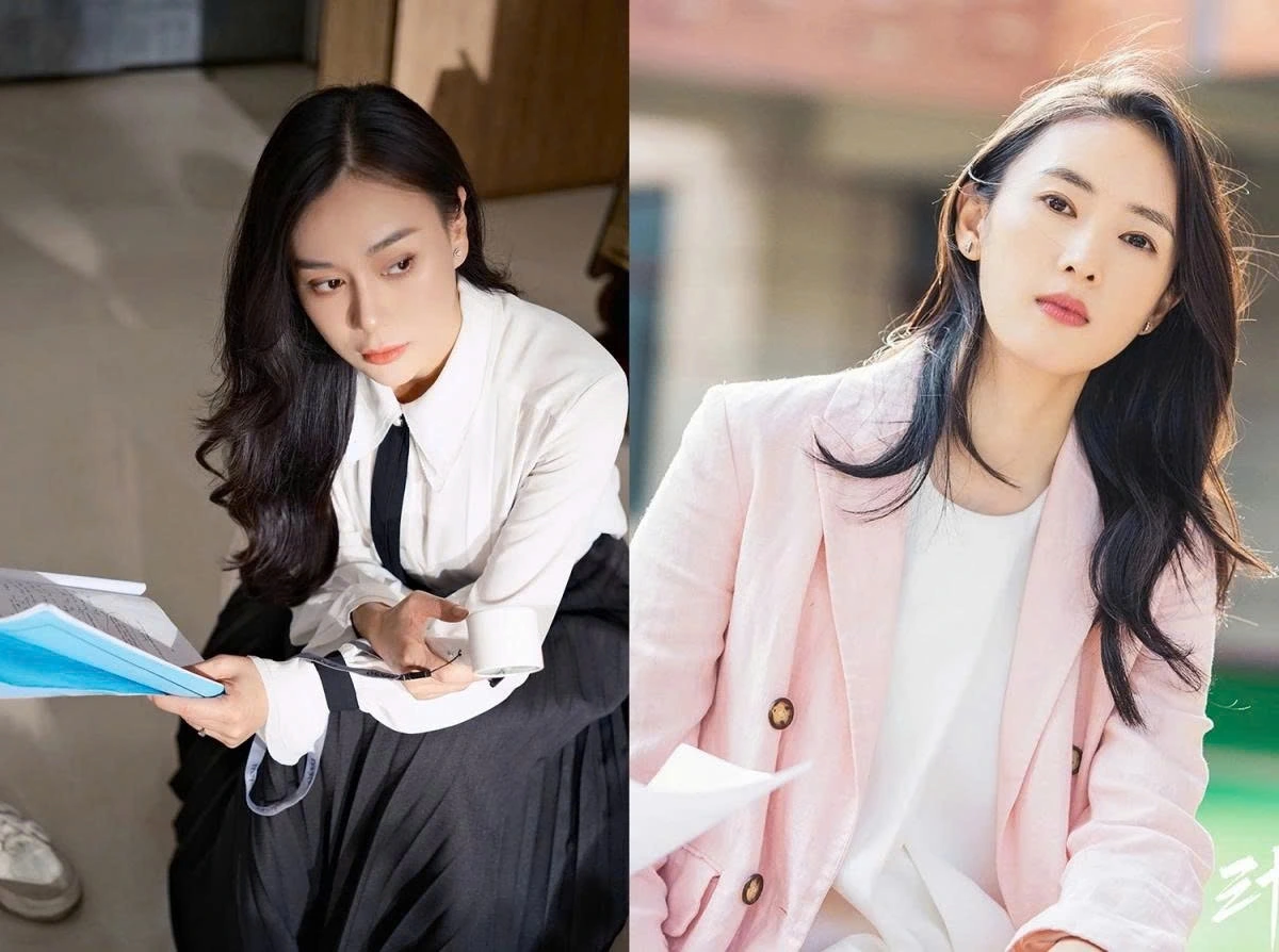 Khán giả ngao ngán với những diễn biến mới trong 'Gió ngang khoảng trời xanh'