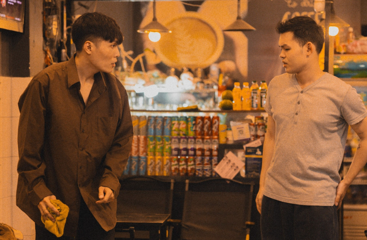 Phim của Cát Phượng rời rạp với doanh thu ‘thảm’