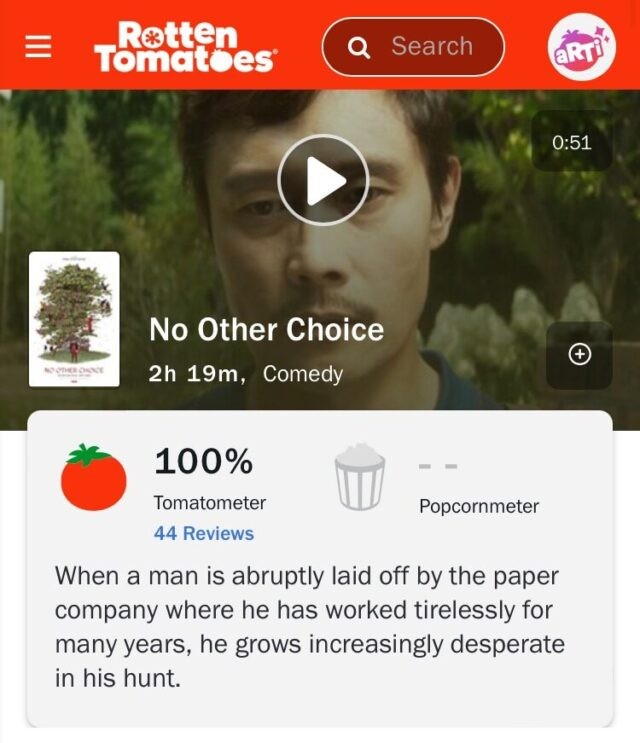 Dự án mới của Son Ye Jin nhận về nhiều phản ứng trái chiều