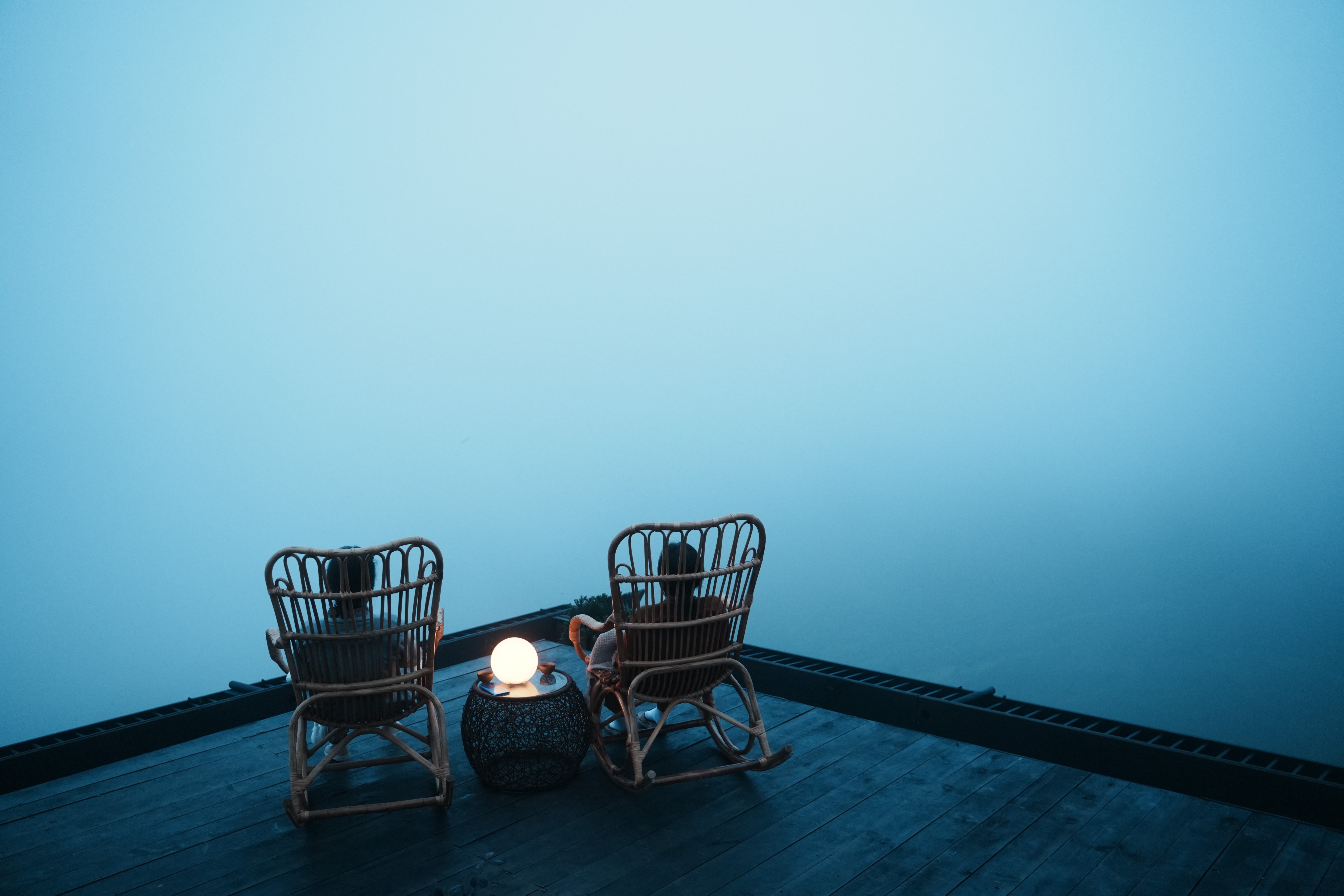 'Cục vàng của ngoại' tung trailer khiến người xem thổn thức