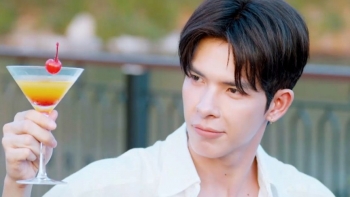 Denis Đặng 'debut' phim truyền hình gây tranh cãi vì diễn xuất 'Đơ, thiếu sức sống'