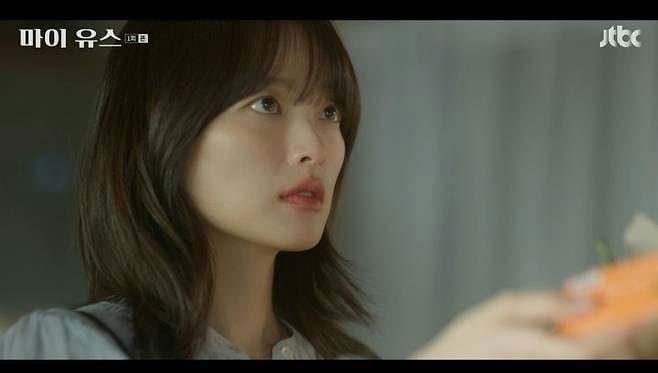 'My Youth' của Song Joong Ki đối mặt với thảm họa rating