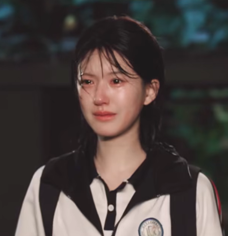 Triệu Lộ Tư được khen trong dự án mới, ‘vượt mặt’ phim của Thành Nghị