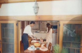 'Bon Appétit, Your Majesty' kết có hậu, netizen phản ứng ra sao?