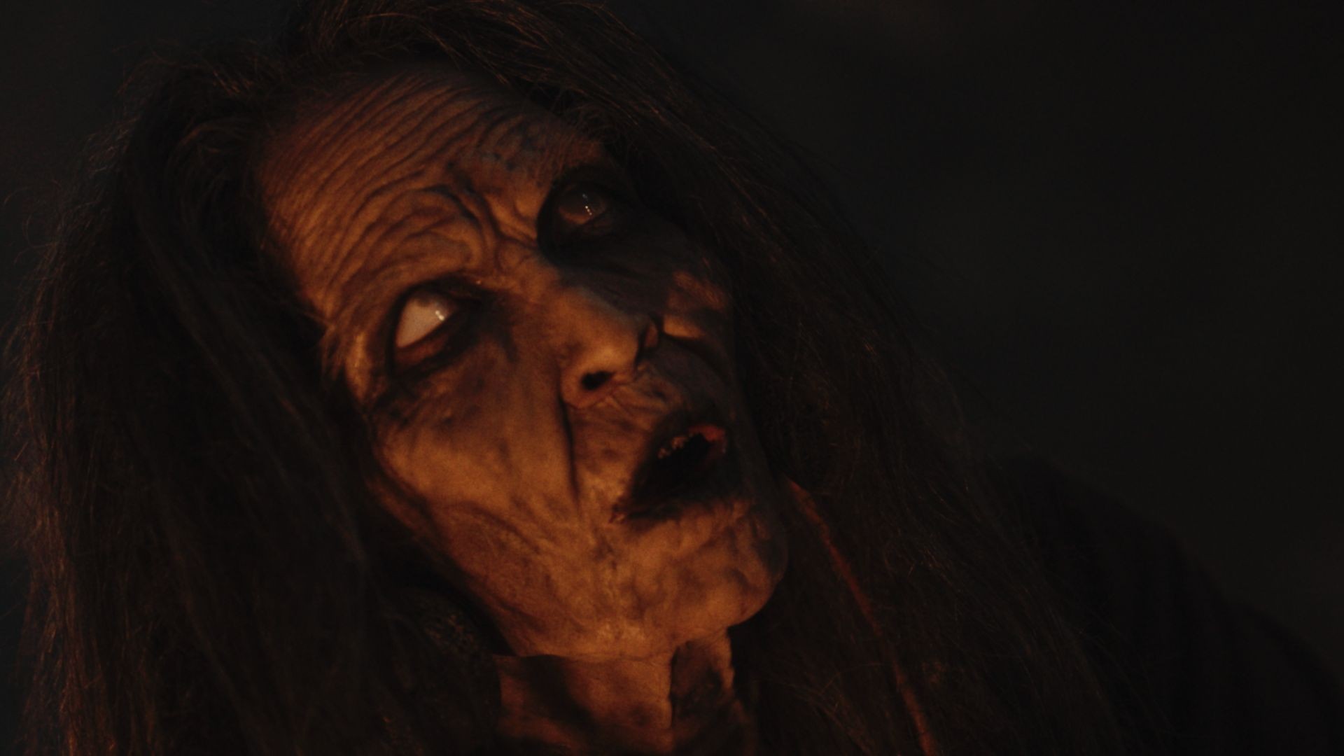 Nadech Kugimiya và dàn trai xinh gái đẹp 'Tee Yod: Quỷ ăn tạng' phần 3 chuẩn bị đổ bộ Việt Nam