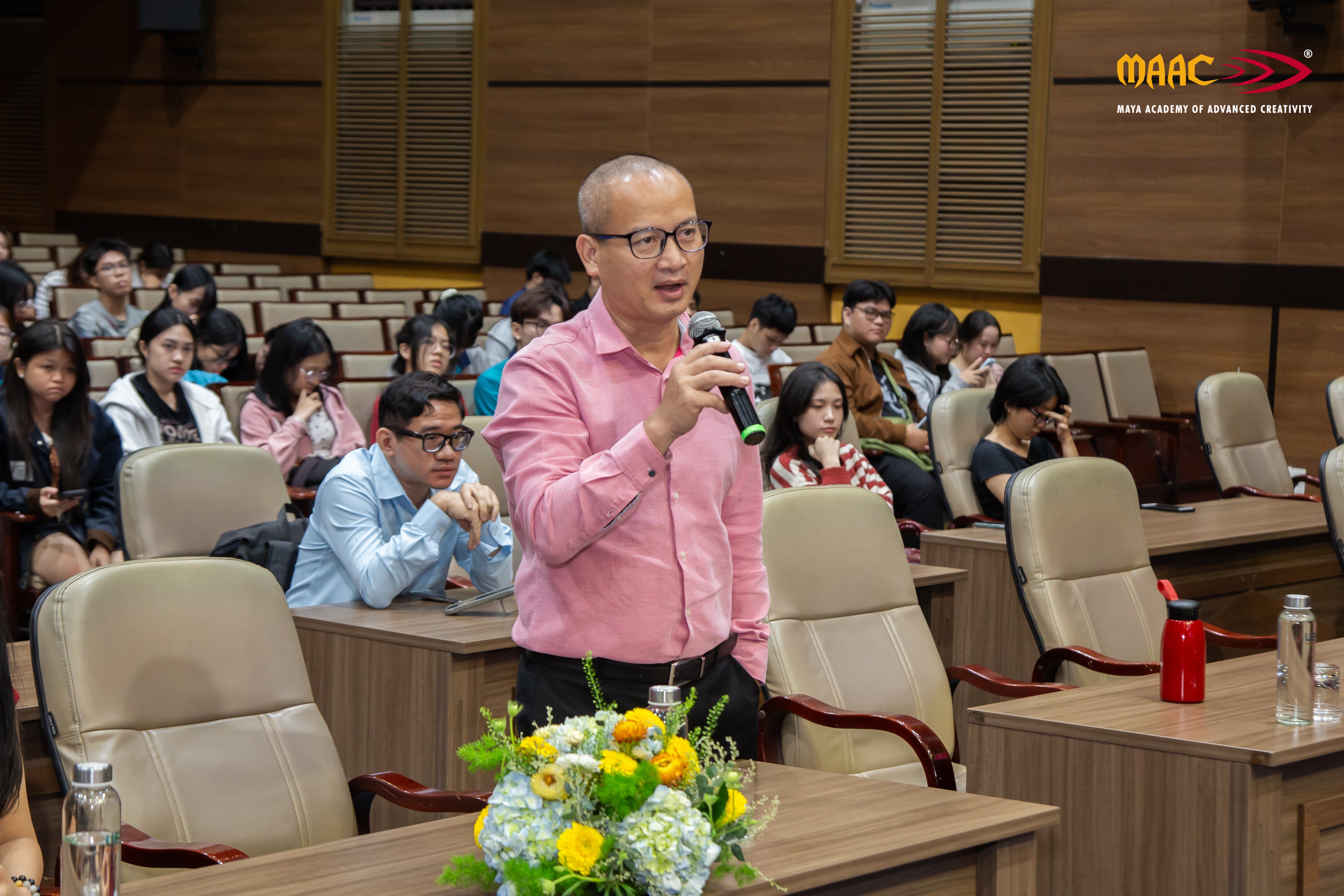 Lần đầu tiên đội ngũ 3D Art VFX Studio tiết lộ hiệu ứng kỹ xảo vô hình trong phim 'Mưa đỏ'