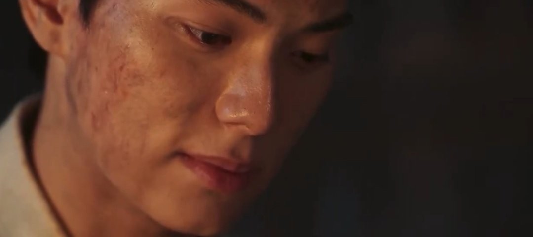 'Bon Appétit, Your Majesty' khép lại với rating kỷ lục