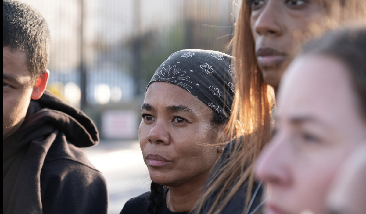 Lý do phim có Leonardo DiCaprio xứng đáng là siêu phẩm hay nhất 2025?