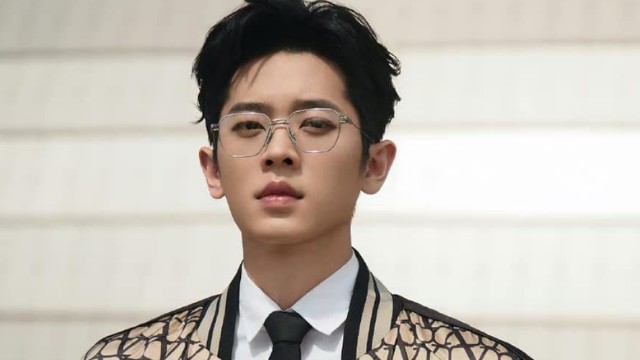 Thừa Lỗi: Từ ‘tay ngang’ đến hiện tượng màn ảnh Hoa ngữ