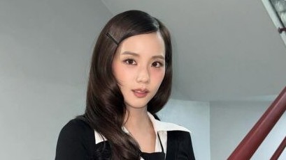 Ngoại hình của Jisoo (BlackPink) gây tranh cãi