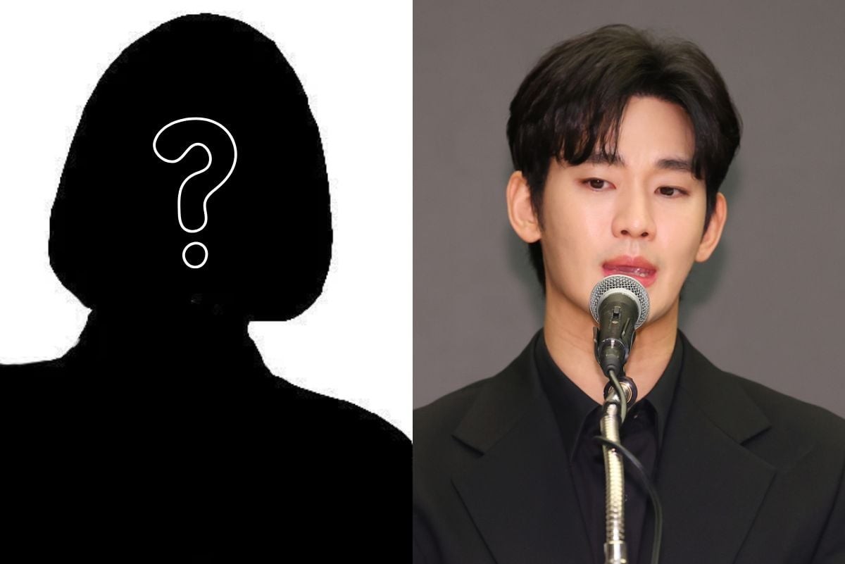 Hé lộ tình tiết mới trong scandal Kim Soo Hyun: Kim Sae Ron đã nói dối?