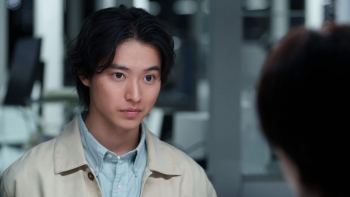 'Alice in Borderland 3': Tình yêu của Usagi đã 'cứu' Arisu như thế nào?