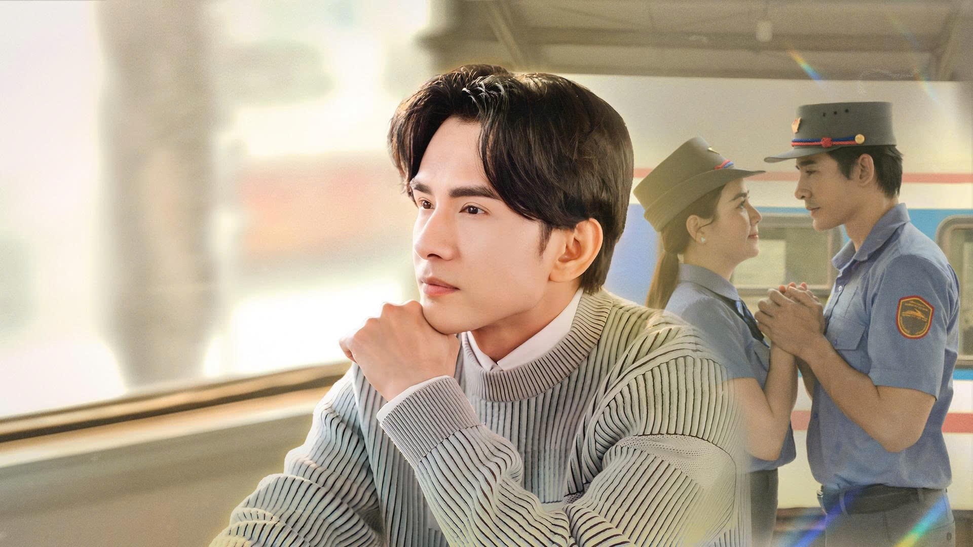 Đan Trường ra mắt MV mới, dành tặng toàn bộ doanh thu cho bà con ảnh hưởng vì bão lũ