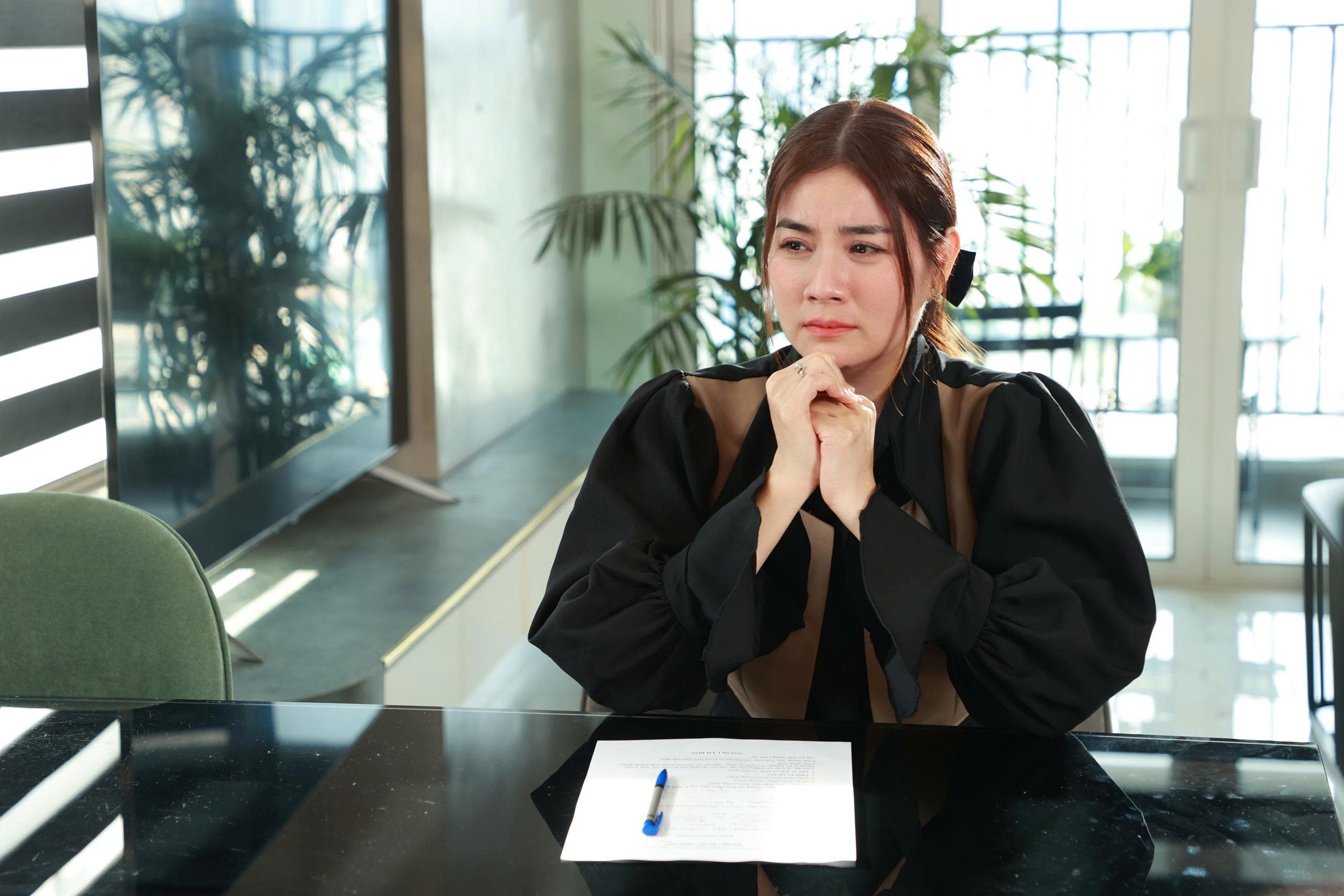 Đan Trường ra mắt MV mới, dành tặng toàn bộ doanh thu cho bà con ảnh hưởng vì bão lũ