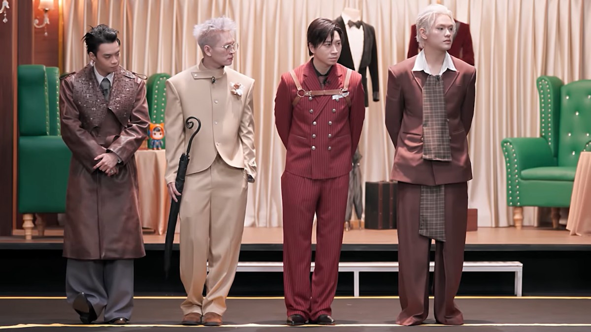 ‘Anh Trai Say Hi’ kéo dài 6 tiếng: Người khen ‘cuốn’, người kêu ‘mệt mỏi’