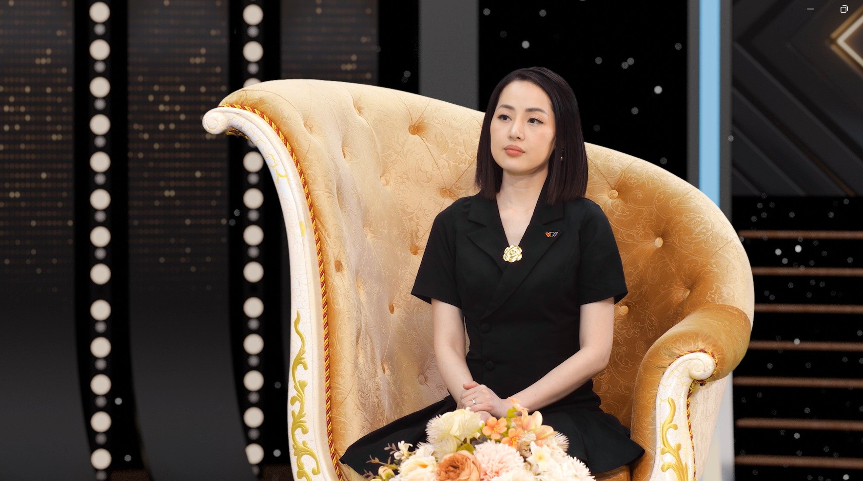 Triệu Long và chiếc nhẫn đầu đời – Hành trình 16 năm giữ trọn đam mê âm nhạc