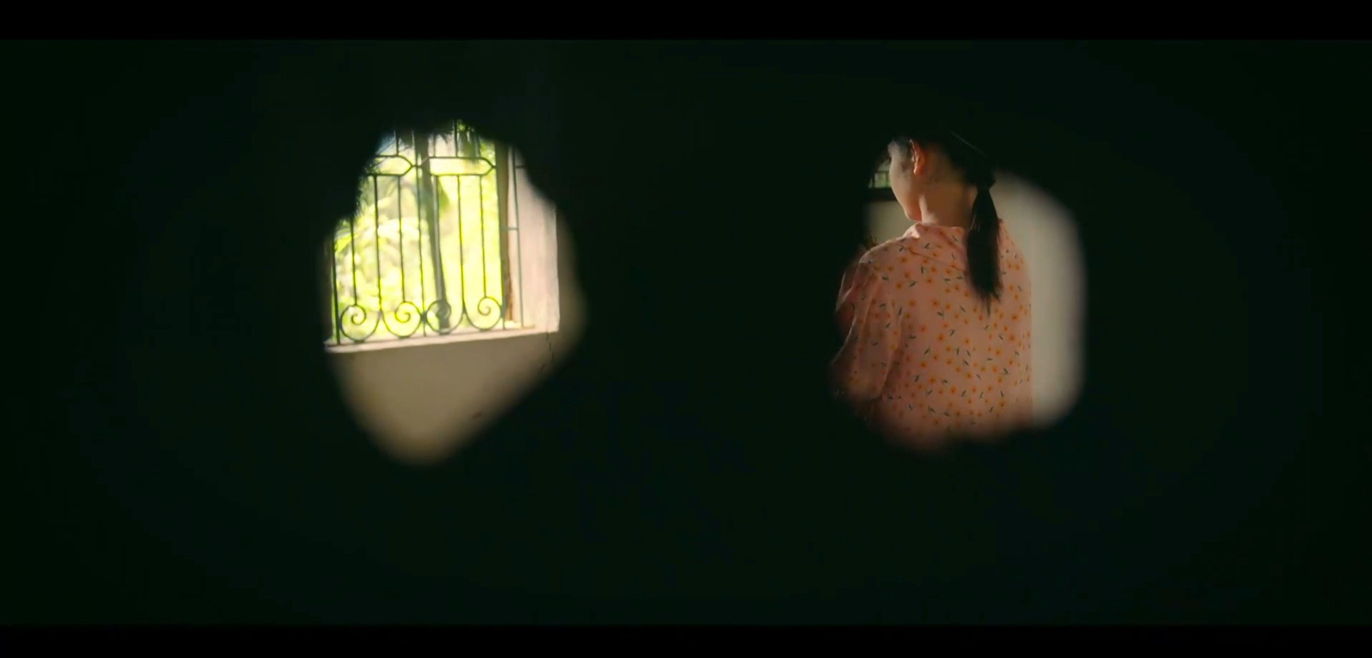 Tập 9 'Cách em 1 milimet' gây bão: Bi kịch đẩy đến cùng cực gây tranh cãi dữ dội