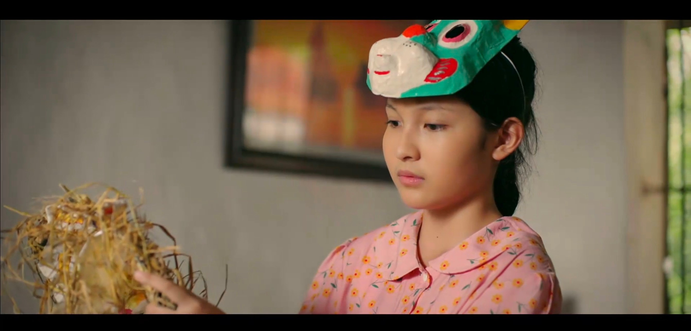 Tập 9 'Cách em 1 milimet' gây bão: Bi kịch đẩy đến cùng cực gây tranh cãi dữ dội