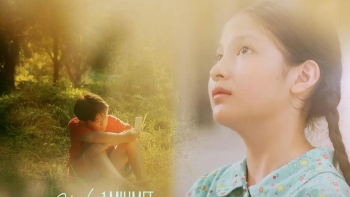 Tập 9 'Cách em 1 milimet' gây bão: Bi kịch đẩy đến cùng cực gây tranh cãi dữ dội